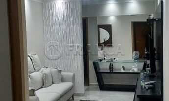 Imagem: São José dos Campos - Apartamento Padrão