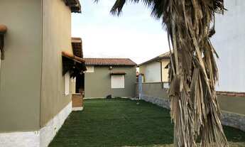 Imagem 2: Cabo Frio Orla 500 financiamento