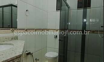 Imagem 3: Sítio à venda 6 Quartos, 2 Suites, 6700M², Monte Serrat, Comendador Levy Gasparian - RJ