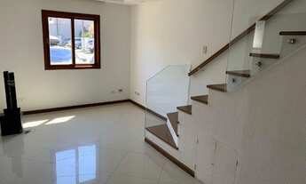 Imagem 2: Casa à venda 2 dormitórios - Granja Viana - Cotia