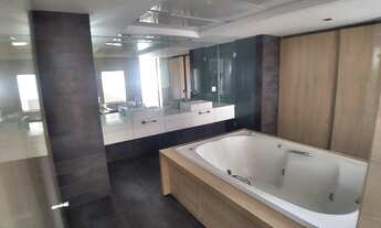 Imagem 7: COBERTURA no ATIRADORES com 4 quartos para VENDA, 264 m²