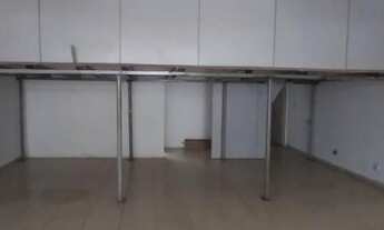 Imagem 2: São Paulo - Loja/Salão - Vila Prudente