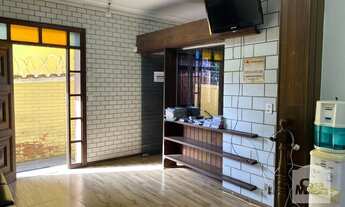 Imagem: Casa à Venda - Prado, 3 Quartos, 160 m²