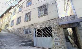 Imagem: Apartamento com 2 quartos para alugar, 73