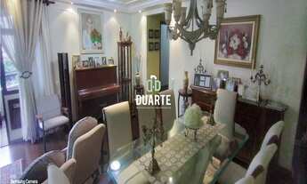 Imagem 7: Lindo Apartamento em Santos!