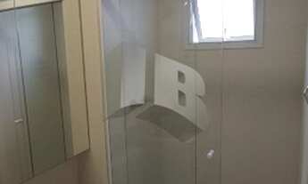 Imagem 5: APARTAMENTO MOBILIADO 1 DORMITÓRIO VILA OLÍMPIA