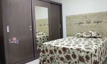 Imagem 4: Oportunidade!!! - Excelente casa a venda