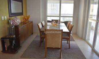 Imagem 2: Excelente apartamento com vista para o mar no Guarujá