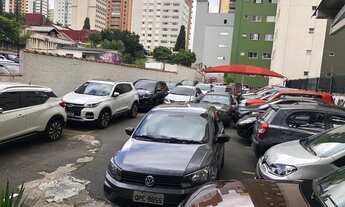 Imagem 2: Estacionamento seco centro de santo andre TOP