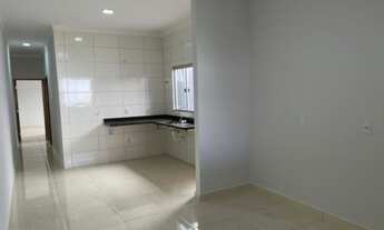 Imagem 5: CASA 2/4 COMPRE NO BOLETO BANCÁRIO