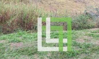 Imagem 4: Terreno à venda, 8130 m² por R$ 350.000,00 - Parque dos Manacás - Jundiaí/SP