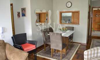 Imagem 6: Apartamento / Venda