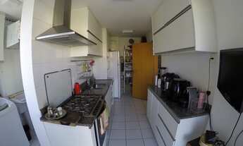 Imagem 6: Venda Residential / Apartment Belo Horizonte MG
