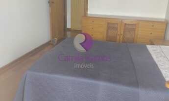 Imagem 3: Apartamento à venda 4 Quartos, 1 Suite, 1 Vaga, 161M², CENTRO, SUZANO - SP