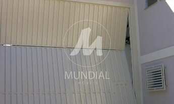 Imagem 2: Salão/Galpão (salão - sobrado) , cozinha planejada