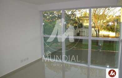 Imagem 3: Sala comercial (sala - edificio coml.) , em condomínio fechado