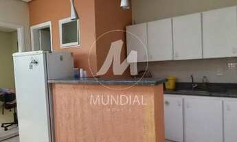 Imagem 8: Salão/Galpão (salão - térreo) , cozinha planejada