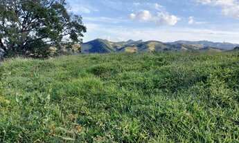 Imagem 6: PROMOÇÃO RIACHO DA COLINA