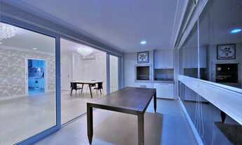 Imagem 7: Vendo apartamento quatro dormitórios e quatro vagas de garagem, imperdível !!!!!