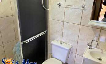 Imagem 7: C-179 Exclusividade! Casa à venda em Mariluz, em até 48 X