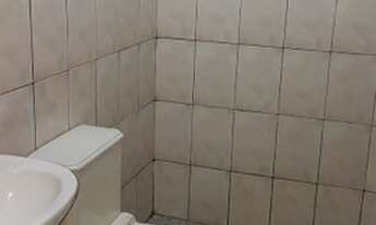 Imagem 4: Aluga-se imovel Casa com 2 dormitórios