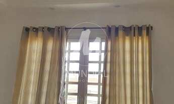 Imagem 3: Casa (sobrado na rua) 2 dormitórios, cozinha planejada