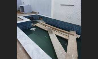 Imagem 5: Mansão pronta para Morar, Cond Belvedere II