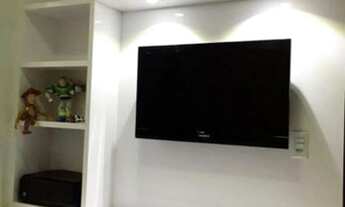 Imagem 4: Apartamento 300 metros da prefeitura