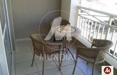 Imagem 3: Apartamento (tipo - padrao) 3 dormitórios/suite, cozinha planejada, portaria 24 horas, laz