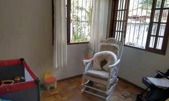 Imagem 4: Casa com 3 dormitórios à venda por R$ 1.200.000,00 - Cônego - Nova Friburgo/RJ