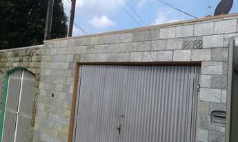 Imagem: Residencial - Centreville