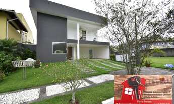 Imagem 1: Casa venda 3 suites 3 banheiros 4 vagas 350 m2 central park por R$ 1500000 guaruja sp cod