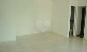 Imagem 3: São Paulo - Apartamento Padrão - PERDIZES