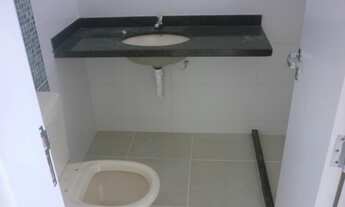 Imagem 5: Apartamento à venda, Braga, Cabo Frio