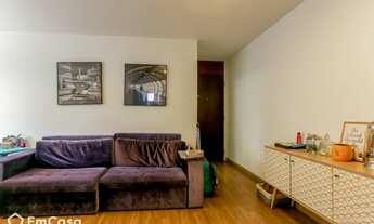 Imagem 4: Apartamento à venda em São Paulo