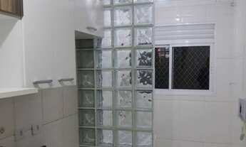 Imagem 4: APARTAMENTO - CENTRO - SP