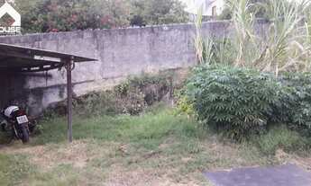 Imagem 3: Casa para Venda no Bairro Lagoa Funda