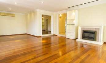 Imagem: Ótimo Apartamento com 3 dormitórios à