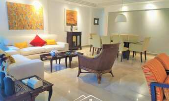 Imagem 6: Apartamento com 3 Quartos à Venda, 178m² - Jardim Oceânico, Barra da Tijuca, RJ