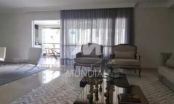 Imagem: Apartamento (tipo - padrao) 5 dormitórios/suite