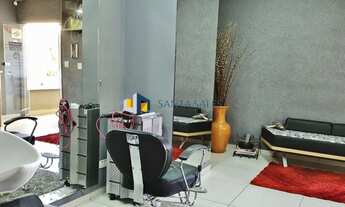 Imagem 2: Apartamento à venda 1 Quarto, 1 Suite, 1 Vaga, 39M², Bela Vista, São Paulo - SP