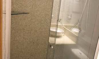 Imagem 6: Apartamento para venda no Condomínio Villaggio Pompeia em Centro-Sul - Cuiabá - MT