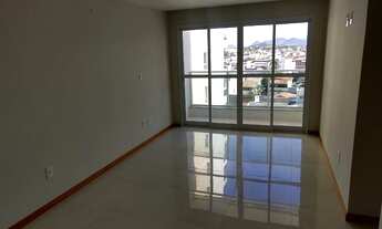 Imagem 4: Apartamento com 3 quartos à venda na Praia do Morro, em Guarapari-ES