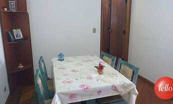 Imagem 5: São Paulo - Apartamento Padrão - Santo Amaro