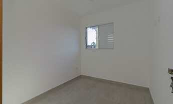 Imagem 5: Apartamento com 2 dormitórios à venda, 50 m² por R$ 280.000,00 - Vila Germinal - São Paulo