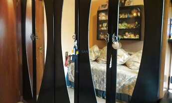 Imagem 5: LINDO APARTAMENTO CONSOLAÇÃO