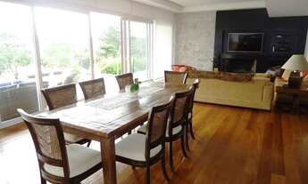 Imagem 7: MOTTA E SARTORI OFERTA MS655