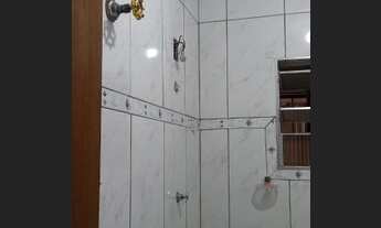 Imagem 5: Aluga-se Casa de 2 quartos no Morumbi Zona Sul