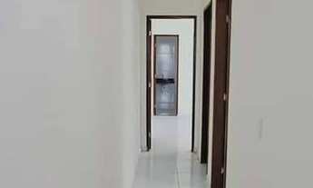 Imagem 5: Casa para venda possui 86 metros quadrados com 2 quartos em Ancuri - Itaitinga - CE