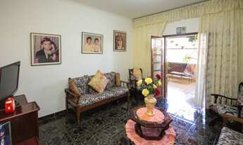 Imagem 3: CASASão Paulo Casa com 3 dormitórios